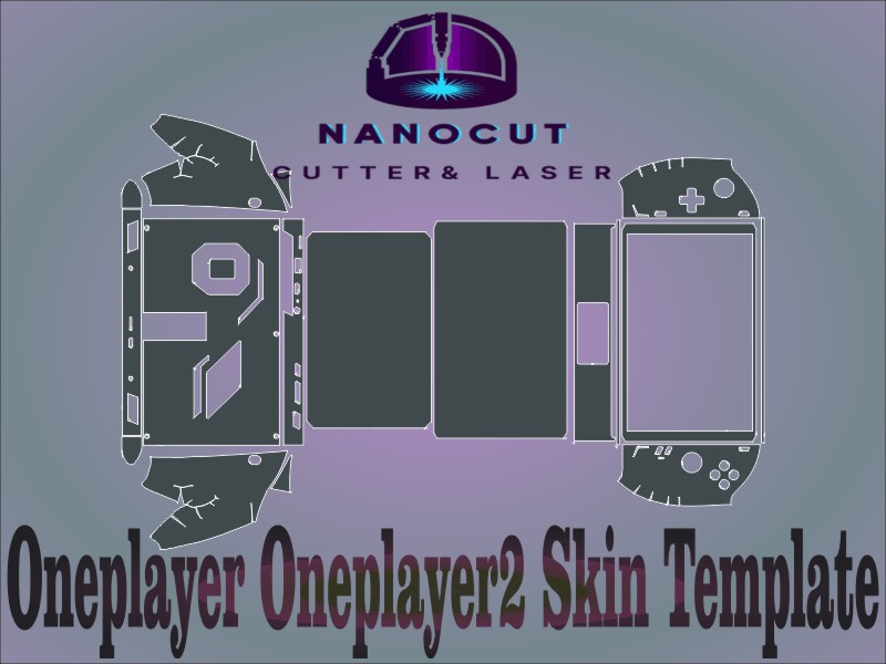 Oneplayer Oneplayer2